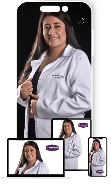 AssessmentMind en uso por profesionales de salud mental